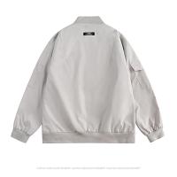 cms/erpbt/backend/web/uploads/erp/collection/images/Men Clothes/YANGJI/EN0140719/img_b/EN0140719_img_b_3